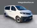 Toyota Proace L1 COMBI 6 PLAZAS 1.5D 120CV Blanco - thumbnail 3