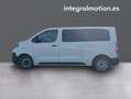 Toyota Proace L1 COMBI 6 PLAZAS 1.5D 120CV Blanco - thumbnail 17