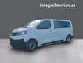 Toyota Proace L1 COMBI 6 PLAZAS 1.5D 120CV Blanco - thumbnail 1
