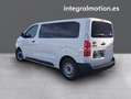 Toyota Proace L1 COMBI 6 PLAZAS 1.5D 120CV Blanco - thumbnail 18