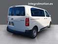 Toyota Proace L1 COMBI 6 PLAZAS 1.5D 120CV Blanco - thumbnail 5