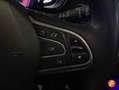 Renault Kadjar 1.3 TCe GPF Limited EDC 103kW Gris - thumbnail 16