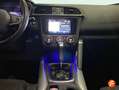 Renault Kadjar 1.3 TCe GPF Limited EDC 103kW Gris - thumbnail 22