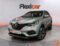 Renault Kadjar 1.3 TCe GPF Limited EDC 103kW Gris - thumbnail 3