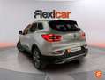 Renault Kadjar 1.3 TCe GPF Limited EDC 103kW Gris - thumbnail 5