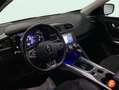 Renault Kadjar 1.3 TCe GPF Limited EDC 103kW Gris - thumbnail 20