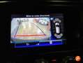 Renault Kadjar 1.3 TCe GPF Limited EDC 103kW Gris - thumbnail 12