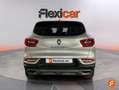 Renault Kadjar 1.3 TCe GPF Limited EDC 103kW Gris - thumbnail 7