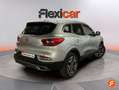 Renault Kadjar 1.3 TCe GPF Limited EDC 103kW Gris - thumbnail 8