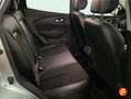 Renault Kadjar 1.3 TCe GPF Limited EDC 103kW Gris - thumbnail 25