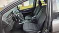 Mercedes-Benz B 200 Teilleder Sitzheizung Einparkhilfe Gris - thumbnail 12