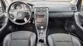 Mercedes-Benz B 200 Teilleder Sitzheizung Einparkhilfe Gris - thumbnail 11