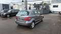 Mercedes-Benz B 200 Teilleder Sitzheizung Einparkhilfe Gris - thumbnail 7