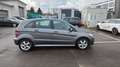 Mercedes-Benz B 200 Teilleder Sitzheizung Einparkhilfe Gris - thumbnail 4