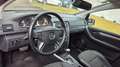 Mercedes-Benz B 200 Teilleder Sitzheizung Einparkhilfe Gris - thumbnail 10