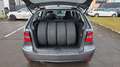 Mercedes-Benz B 200 Teilleder Sitzheizung Einparkhilfe Gris - thumbnail 8