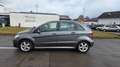 Mercedes-Benz B 200 Teilleder Sitzheizung Einparkhilfe Gris - thumbnail 3