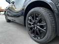 Mazda CX-60 HOMURA e-Skyactiv D 3.3l Dri-P Con-P Com-P HUD Nav Black - thumbnail 10