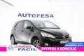 Toyota Verso 1.6 Advance 132cv 5P # NAVY, TECHO PANORAMICO - thumbnail 3