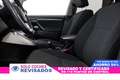 Toyota Verso 1.6 Advance 132cv 5P # NAVY, TECHO PANORAMICO - thumbnail 17
