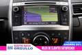 Toyota Verso 1.6 Advance 132cv 5P # NAVY, TECHO PANORAMICO - thumbnail 14