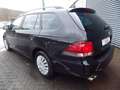 Volkswagen Golf Variant Match Negro - thumbnail 4