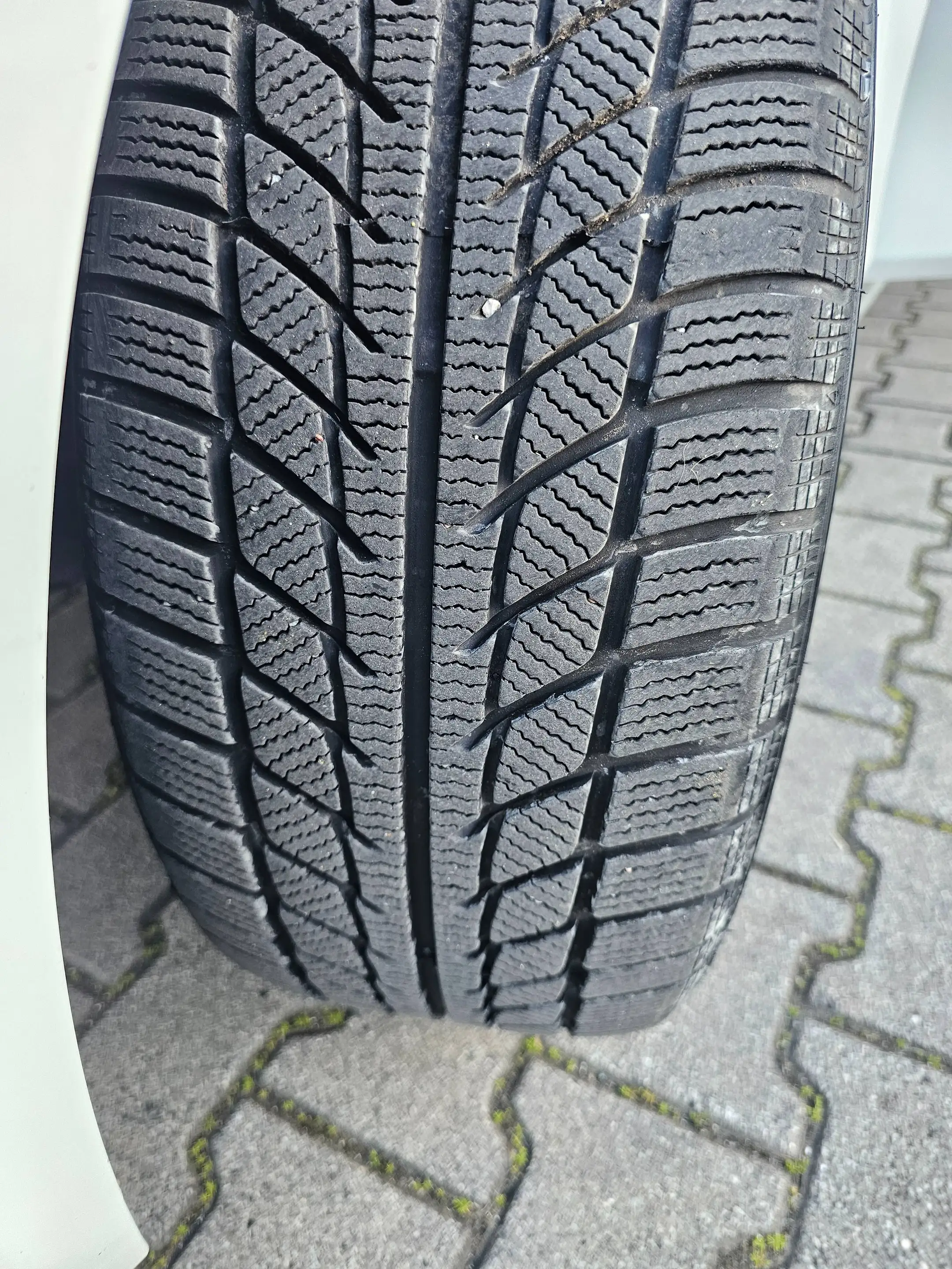 BMW 316 3er Diesel 316d Aut. Sport Line,Alu,PDC,Tüv5/28 — photo 10