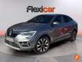 Renault Arkana Equilibre TCe 103kW(140CV) EDC mild hyb Negro - thumbnail 3