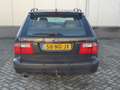 Saab 9-5 Estate 2.3 Turbo Aero Schwarz - thumbnail 8