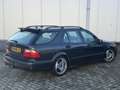 Saab 9-5 Estate 2.3 Turbo Aero Schwarz - thumbnail 7
