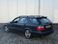 Saab 9-5 Estate 2.3 Turbo Aero Schwarz - thumbnail 9