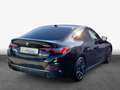 BMW 420 420d Gran Coupe Schwarz - thumbnail 2