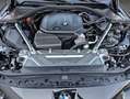 BMW 420 420d Gran Coupe Schwarz - thumbnail 9