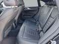 BMW 420 420d Gran Coupe Schwarz - thumbnail 13