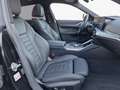 BMW 420 420d Gran Coupe Schwarz - thumbnail 13