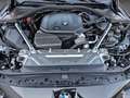 BMW 420 420d Gran Coupe Schwarz - thumbnail 8