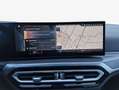 BMW 420 420d Gran Coupe Schwarz - thumbnail 20