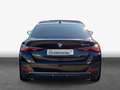 BMW 420 420d Gran Coupe Schwarz - thumbnail 5