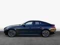 BMW 420 420d Gran Coupe Schwarz - thumbnail 5