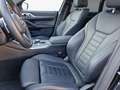 BMW 420 420d Gran Coupe Schwarz - thumbnail 11