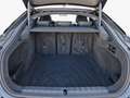 BMW 420 420d Gran Coupe Schwarz - thumbnail 9