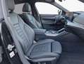 BMW 420 420d Gran Coupe Schwarz - thumbnail 14
