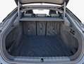 BMW 420 420d Gran Coupe Schwarz - thumbnail 10