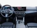 BMW 420 420d Gran Coupe Schwarz - thumbnail 14