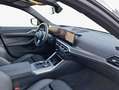 BMW 420 420d Gran Coupe Schwarz - thumbnail 17