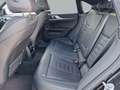 BMW 420 420d Gran Coupe Schwarz - thumbnail 12