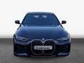BMW 420 420d Gran Coupe Schwarz - thumbnail 4