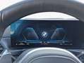 BMW 420 420d Gran Coupe Schwarz - thumbnail 19