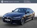 BMW 420 420d Gran Coupe Schwarz - thumbnail 1