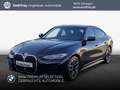 BMW 420 420d Gran Coupe Schwarz - thumbnail 1